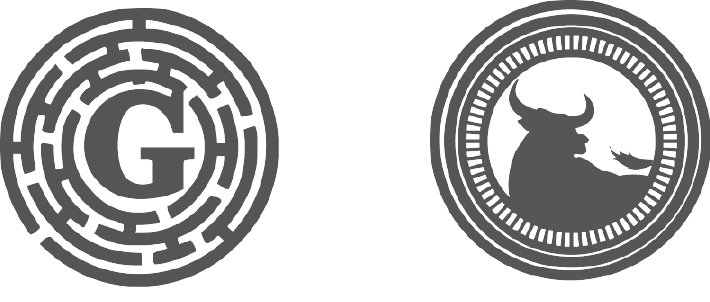 Goldman Shelby Capital Management